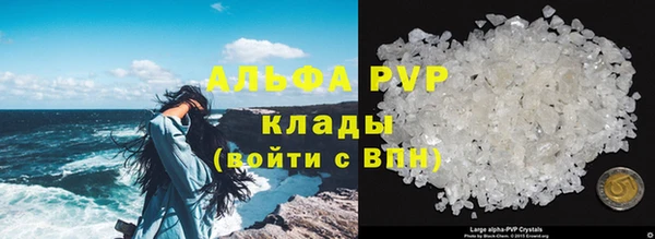 МДПВ Дмитров