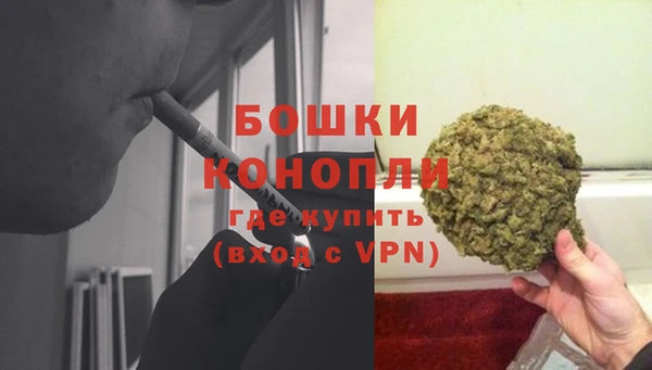 гашишное масло Дмитриев