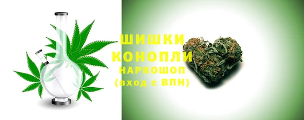 МДПВ Дмитров