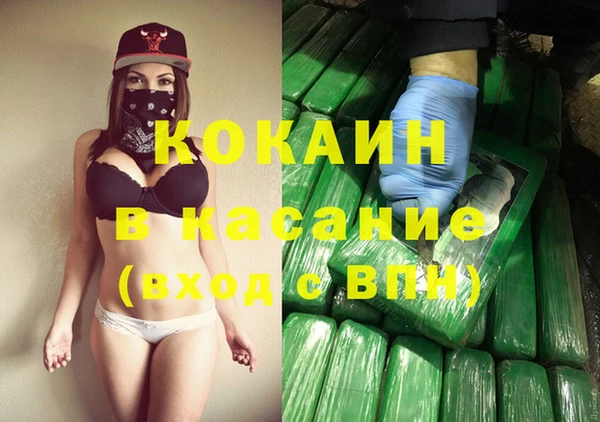 МДПВ Дмитров