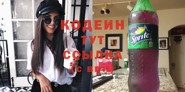 гашишное масло Дмитриев