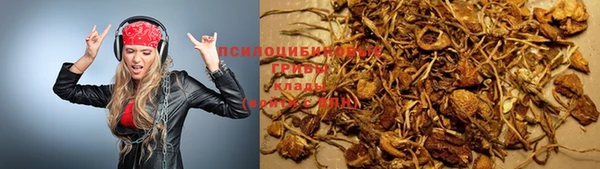 гашишное масло Дмитриев